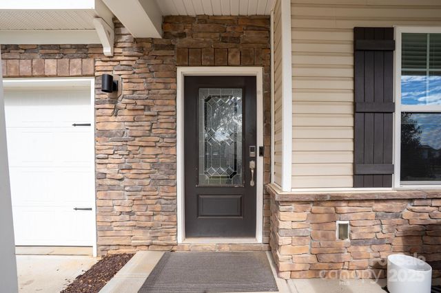 242 Kennerly Avenue, Mooresville, NC 28115