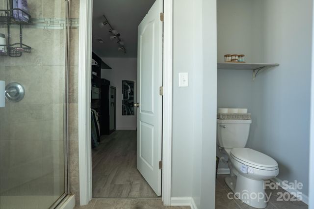 242 Kennerly Avenue, Mooresville, NC 28115