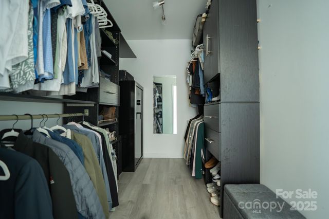 242 Kennerly Avenue, Mooresville, NC 28115