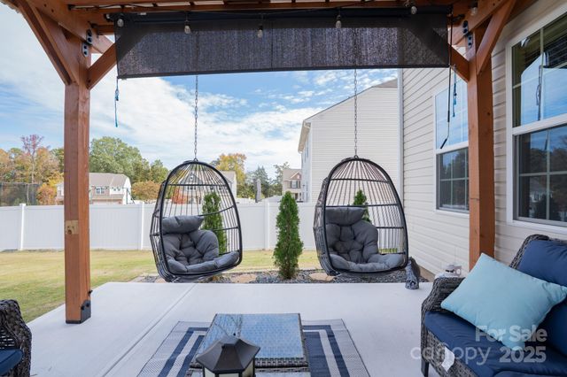 242 Kennerly Avenue, Mooresville, NC 28115