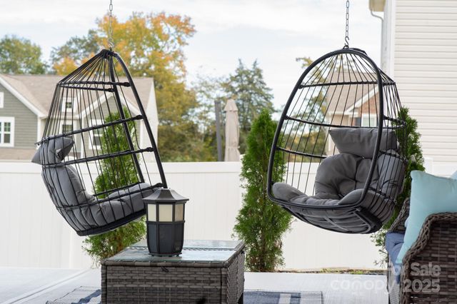 242 Kennerly Avenue, Mooresville, NC 28115