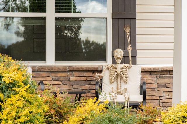 242 Kennerly Avenue, Mooresville, NC 28115