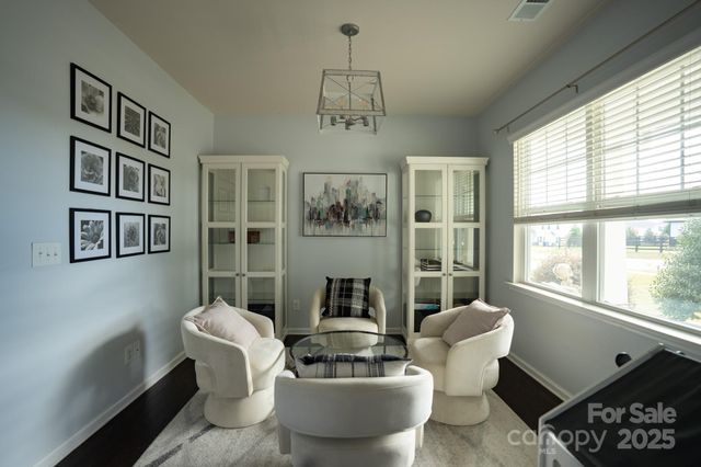 242 Kennerly Avenue, Mooresville, NC 28115