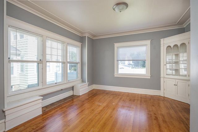 238 W IRVING AVENUE, Oshkosh, WI 54901