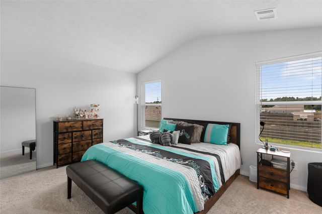1325 Road 5102, Cleveland, TX 77327