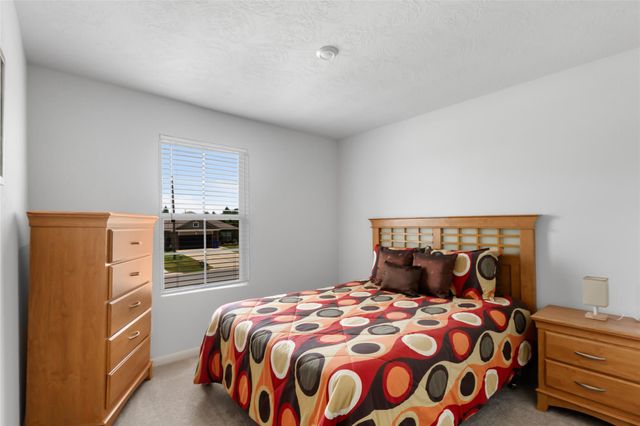 1325 Road 5102, Cleveland, TX 77327