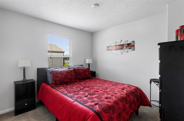 1325 Road 5102, Cleveland, TX 77327