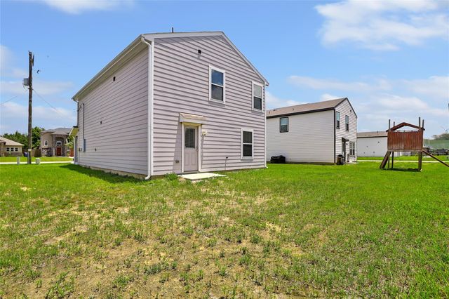 1325 Road 5102, Cleveland, TX 77327