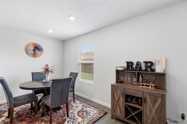 1325 Road 5102, Cleveland, TX 77327