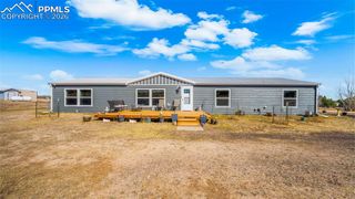 12340 Smith Road, Peyton, CO 80831