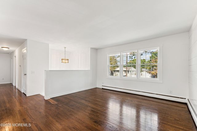314 Essex Drive, Brick, NJ 08723