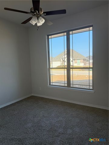 7109 Touchstone Drive, Temple, TX 76502
