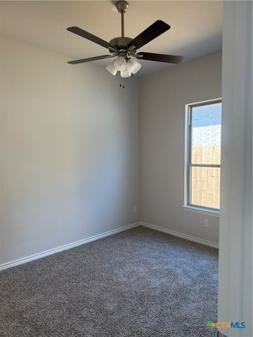 7109 Touchstone Drive, Temple, TX 76502