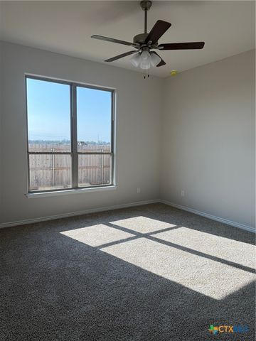 7109 Touchstone Drive, Temple, TX 76502