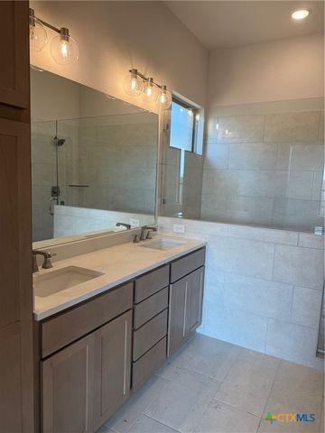 7109 Touchstone Drive, Temple, TX 76502