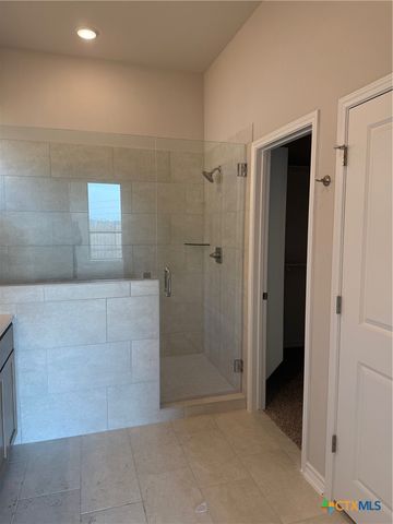 7109 Touchstone Drive, Temple, TX 76502