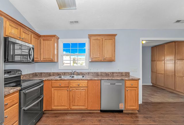 1012 Cadbury Ct., Conway, SC 29527