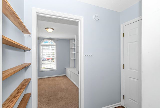 1012 Cadbury Ct., Conway, SC 29527