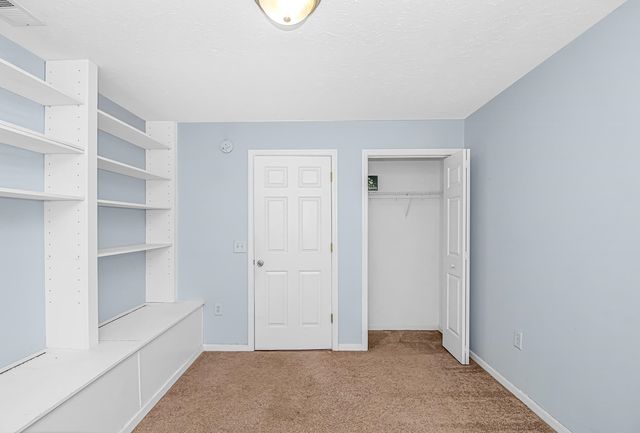 1012 Cadbury Ct., Conway, SC 29527