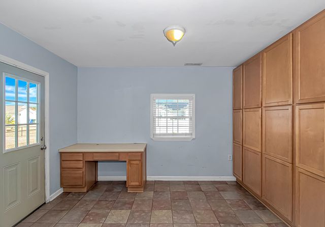 1012 Cadbury Ct., Conway, SC 29527