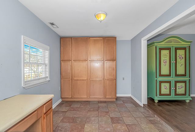 1012 Cadbury Ct., Conway, SC 29527