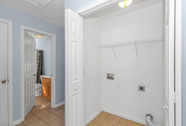 1012 Cadbury Ct., Conway, SC 29527