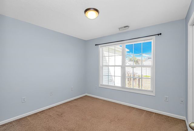 1012 Cadbury Ct., Conway, SC 29527