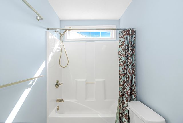 1012 Cadbury Ct., Conway, SC 29527