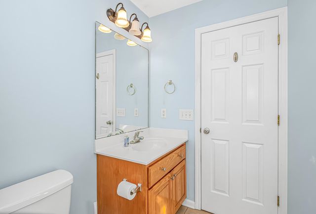 1012 Cadbury Ct., Conway, SC 29527