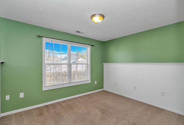 1012 Cadbury Ct., Conway, SC 29527