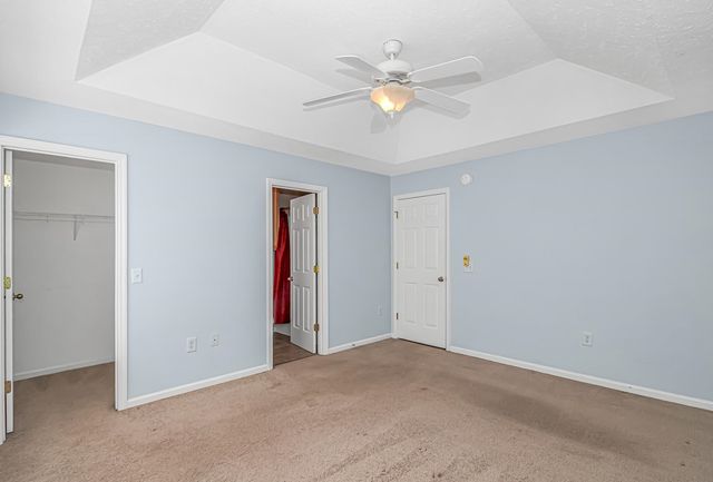 1012 Cadbury Ct., Conway, SC 29527