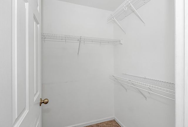 1012 Cadbury Ct., Conway, SC 29527