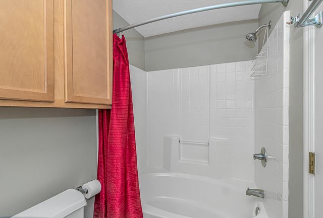 1012 Cadbury Ct., Conway, SC 29527