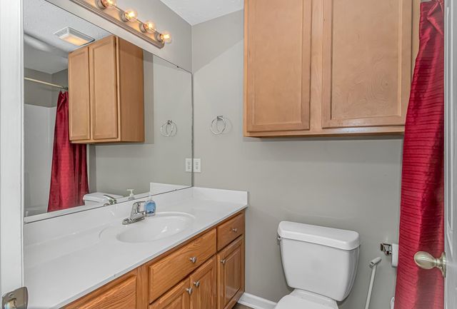 1012 Cadbury Ct., Conway, SC 29527