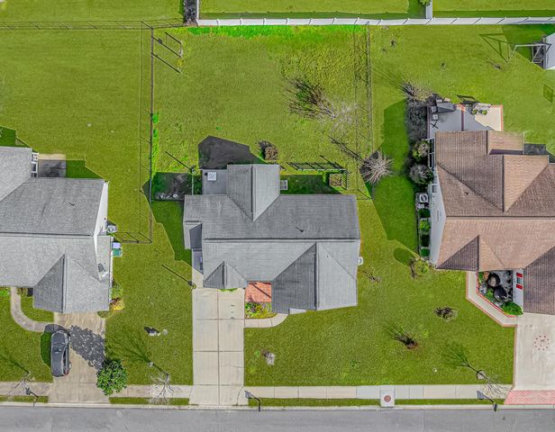 1012 Cadbury Ct., Conway, SC 29527