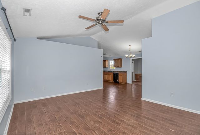 1012 Cadbury Ct., Conway, SC 29527