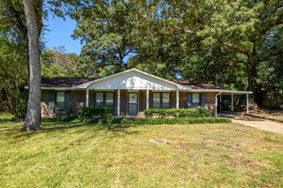4635 Delfair Drive, Columbus, GA 31907