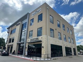 5060 Tennyson Parkway 215, Plano, TX 75024