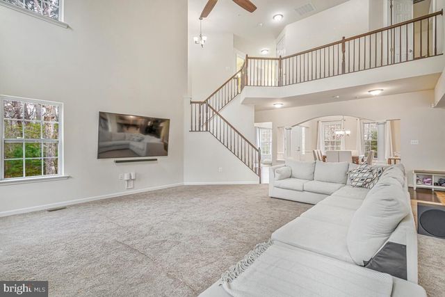 14426 SHADOW RIDGE CT, Hughesville, MD 20637