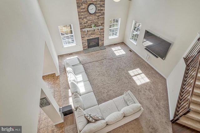 14426 SHADOW RIDGE CT, Hughesville, MD 20637