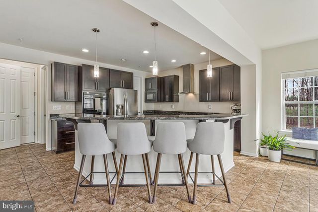 14426 SHADOW RIDGE CT, Hughesville, MD 20637