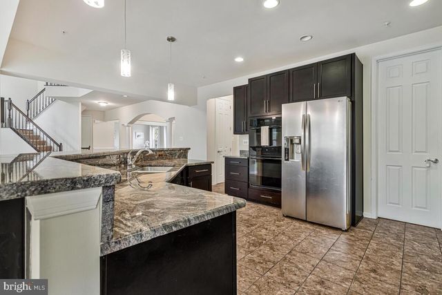 14426 SHADOW RIDGE CT, Hughesville, MD 20637