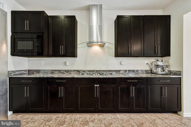 14426 SHADOW RIDGE CT, Hughesville, MD 20637