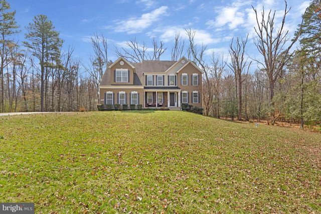 14426 SHADOW RIDGE CT, Hughesville, MD 20637