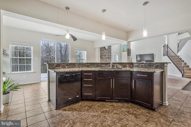 14426 SHADOW RIDGE CT, Hughesville, MD 20637