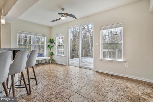 14426 SHADOW RIDGE CT, Hughesville, MD 20637