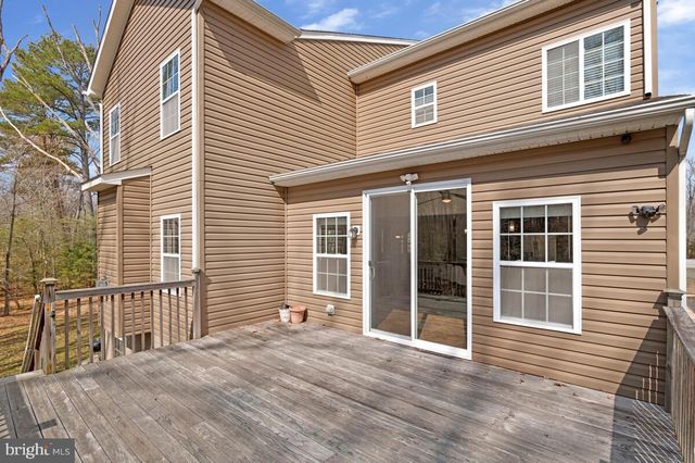 14426 SHADOW RIDGE CT, Hughesville, MD 20637