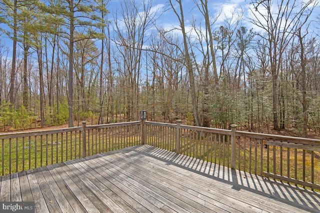 14426 SHADOW RIDGE CT, Hughesville, MD 20637