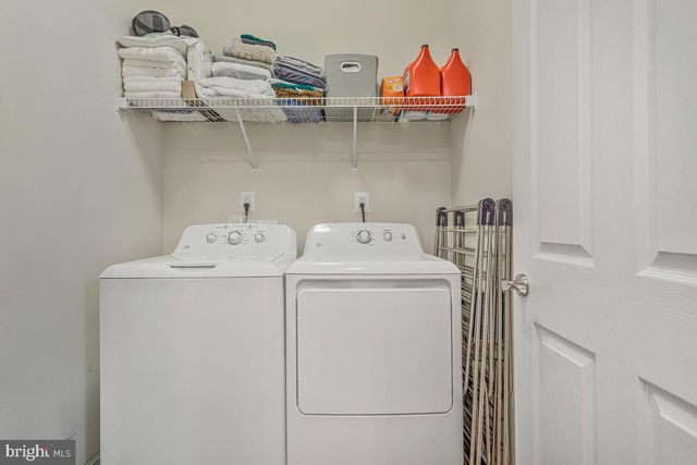 14426 SHADOW RIDGE CT, Hughesville, MD 20637