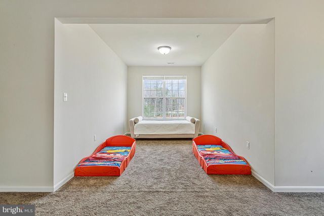 14426 SHADOW RIDGE CT, Hughesville, MD 20637